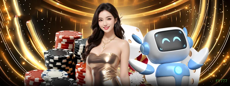 App Complete Package