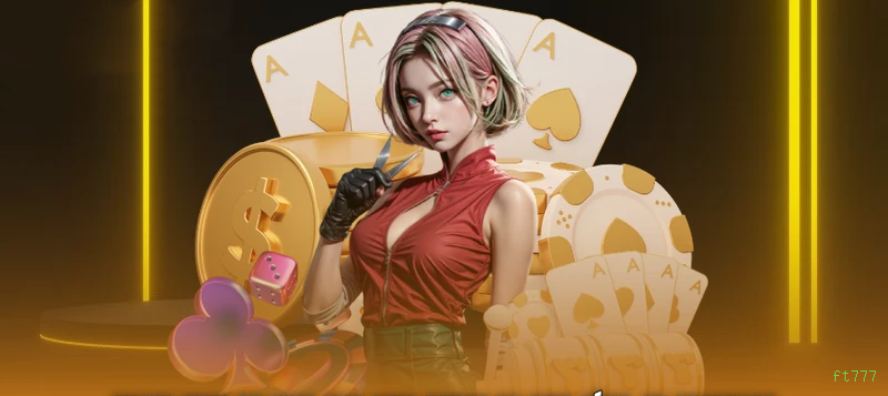 Bikini Paradise Slot - PG Soft