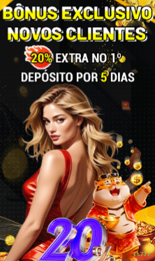 Telegram Acesso