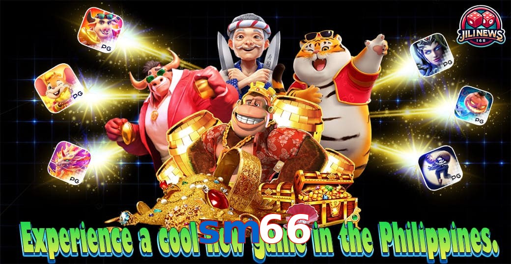 sm66