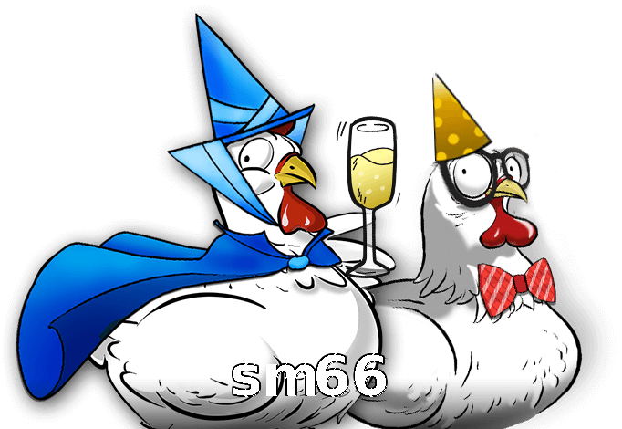 sm66