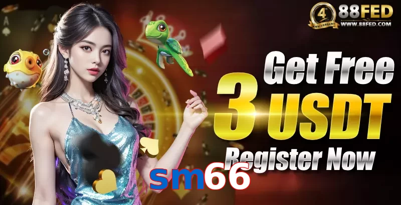 sm66