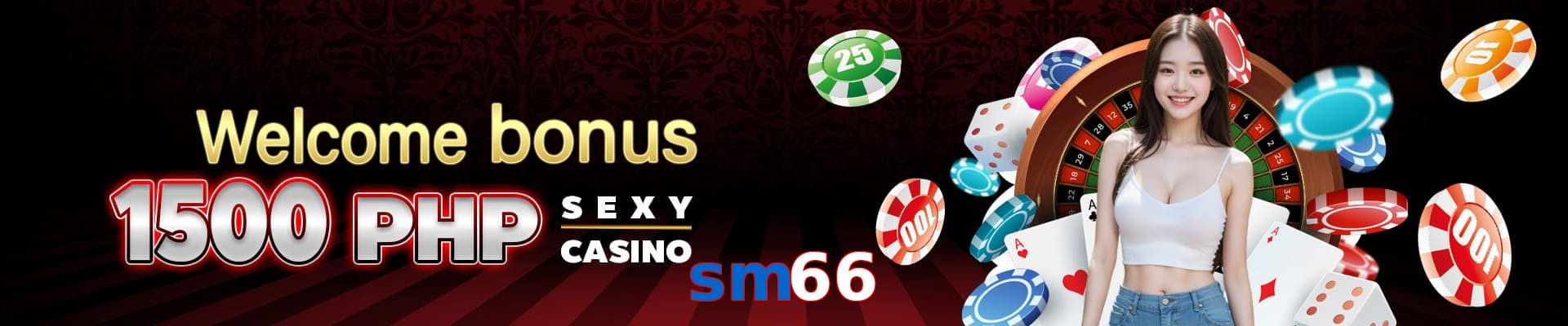 sm66