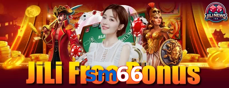 sm66