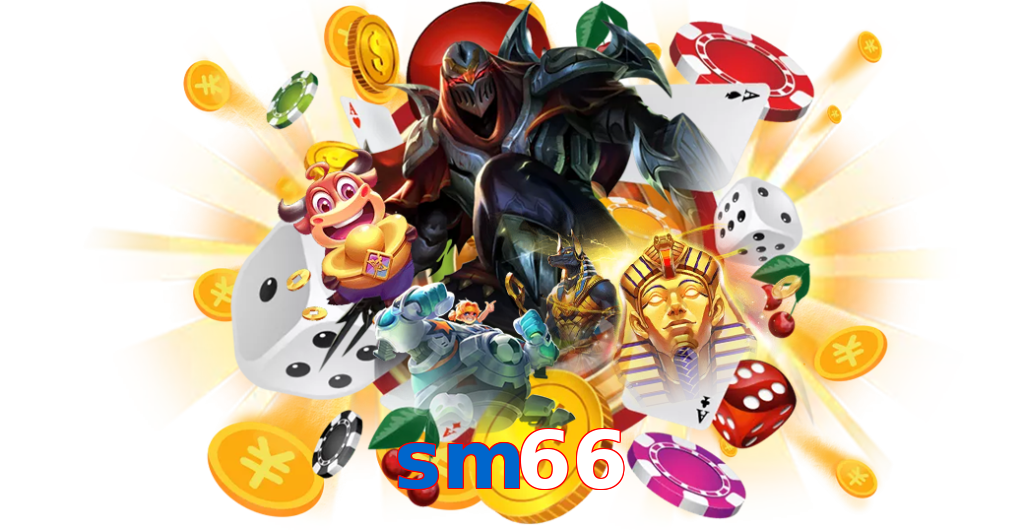 sm66