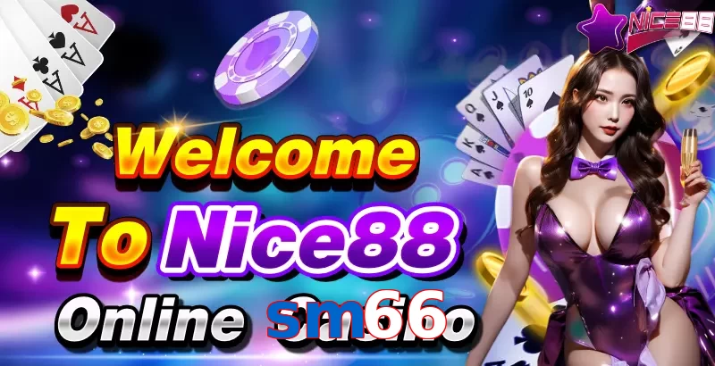 sm66