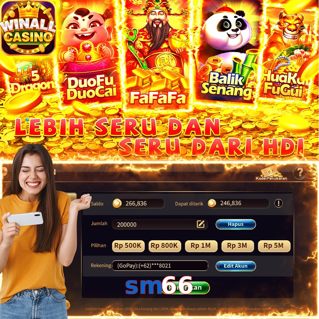 sm66