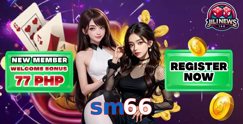 sm66