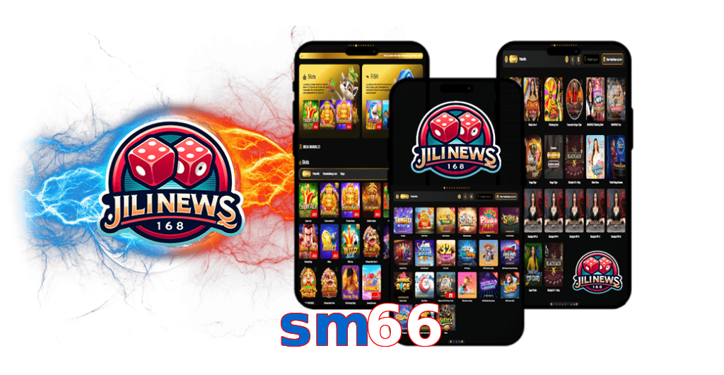 sm66