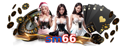 sm66