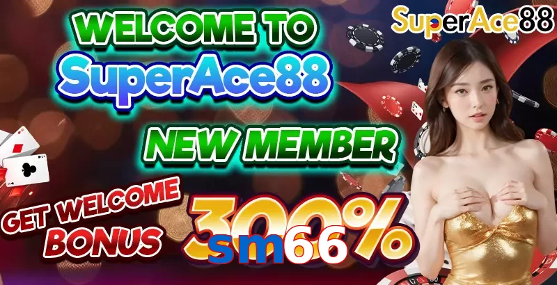 sm66