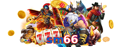 sm66