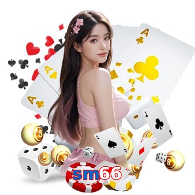 sm66