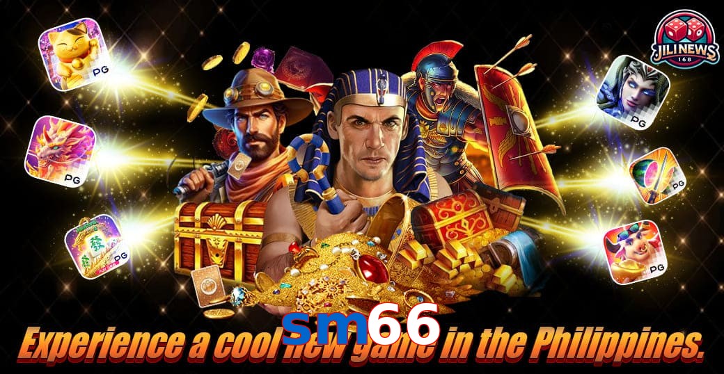 sm66
