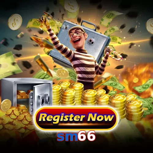 sm66
