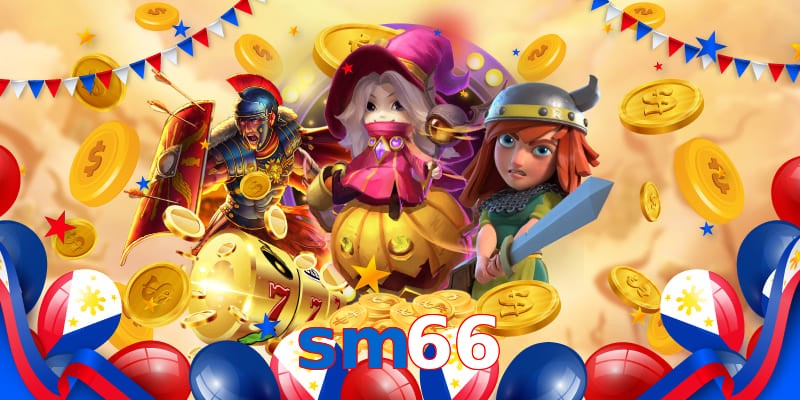 sm66