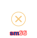 sm66