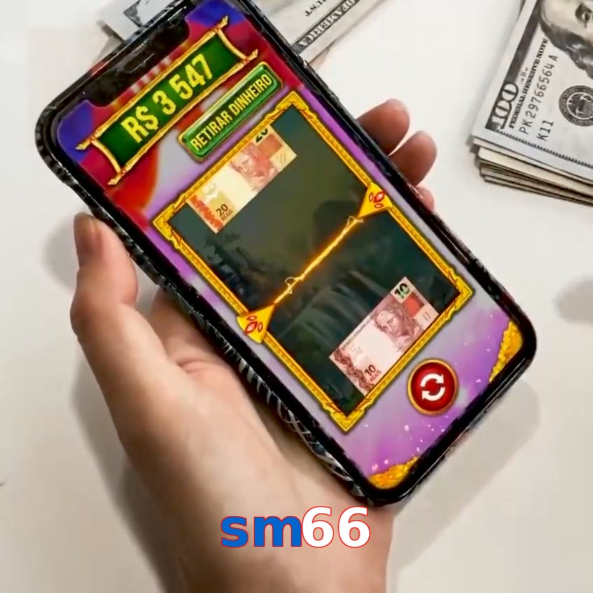 sm66