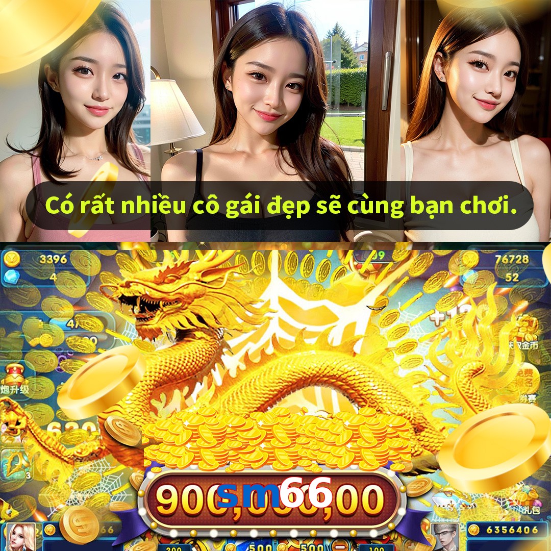 sm66