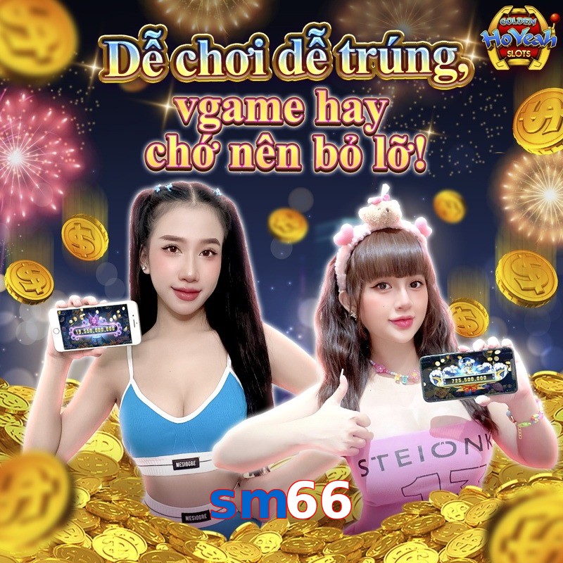 sm66