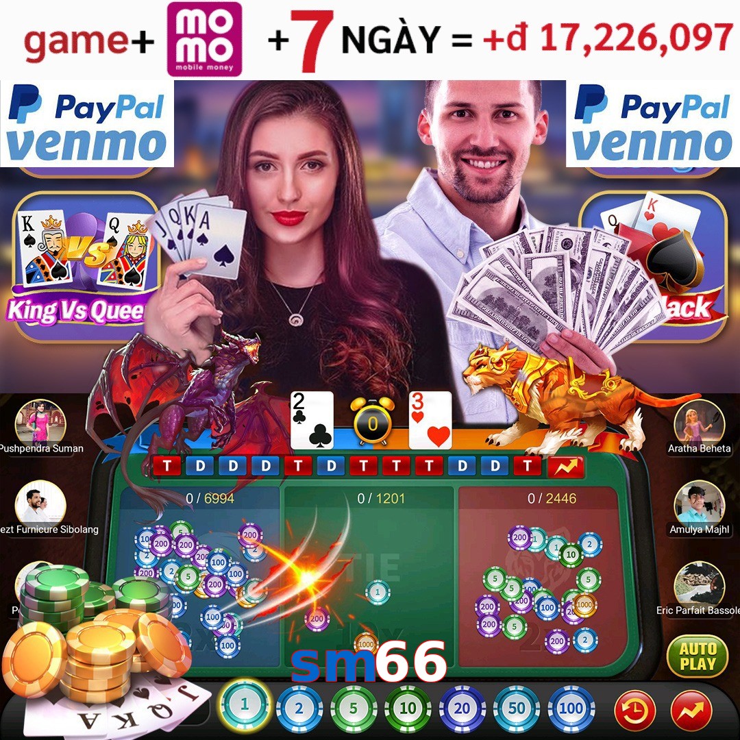sm66