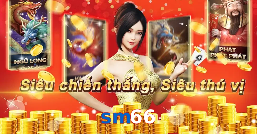 sm66