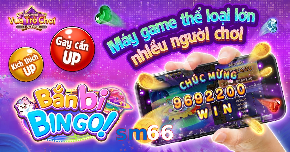 sm66