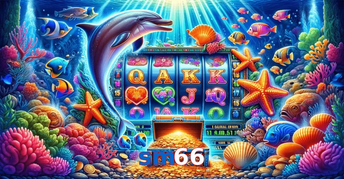 sm66