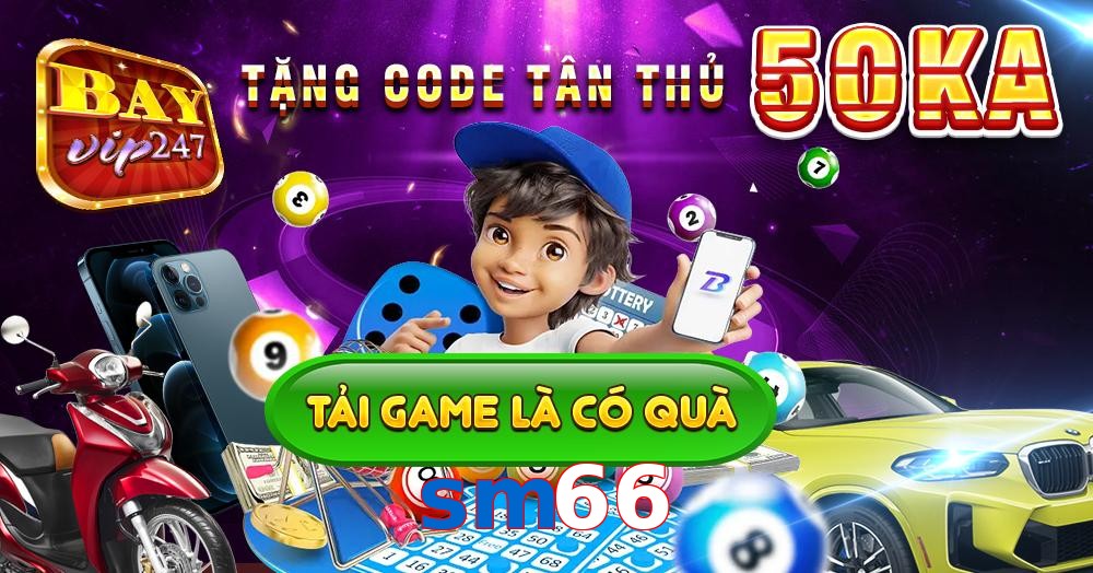 sm66