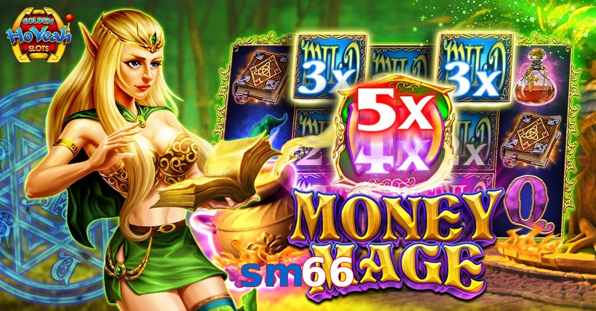 sm66