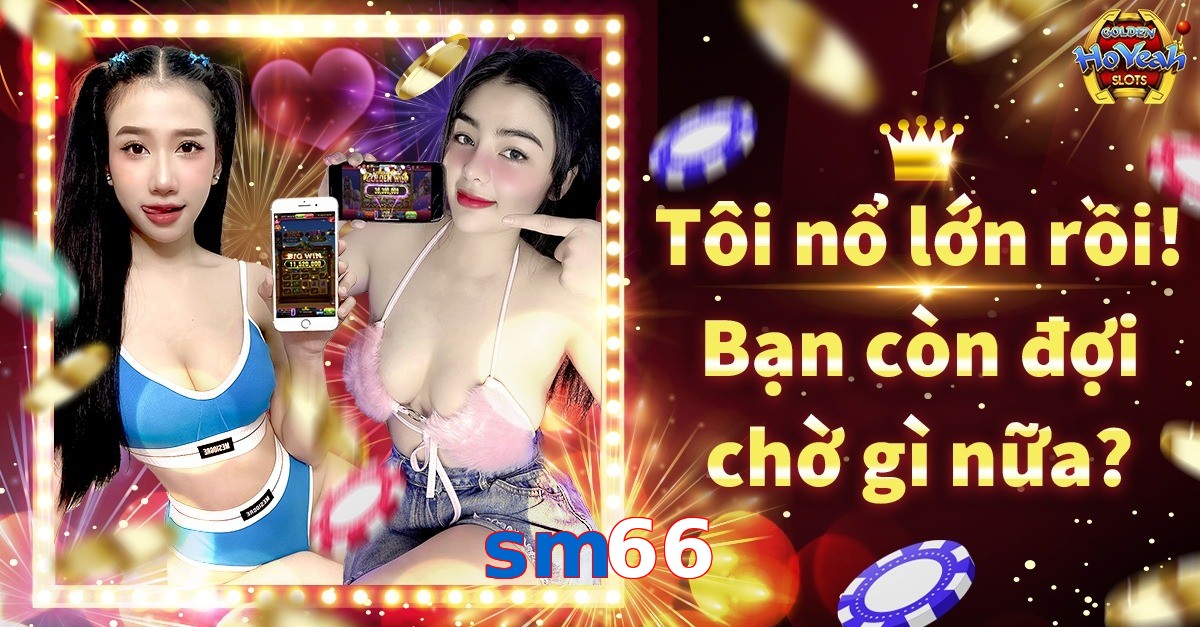 sm66