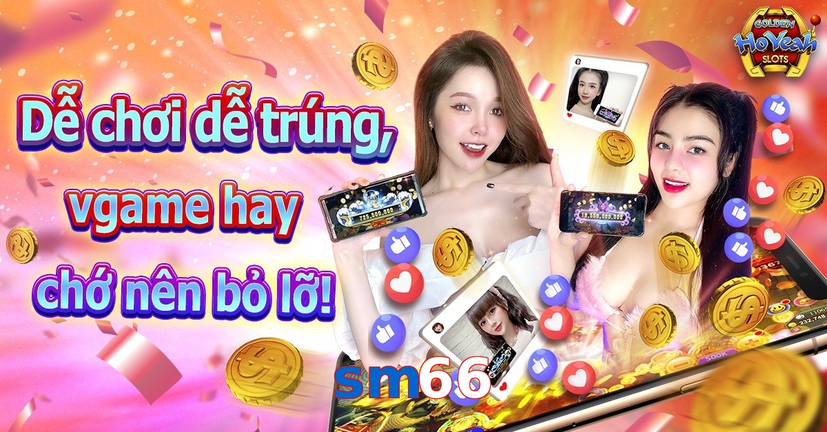 sm66