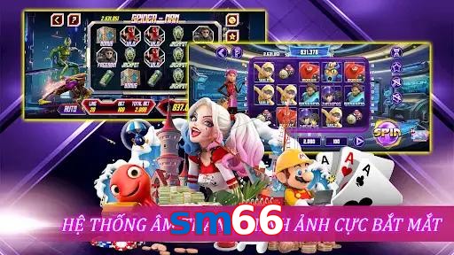 sm66