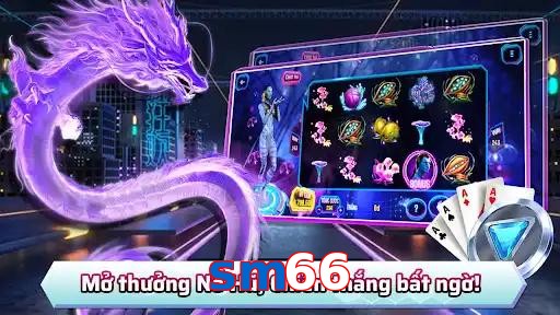sm66