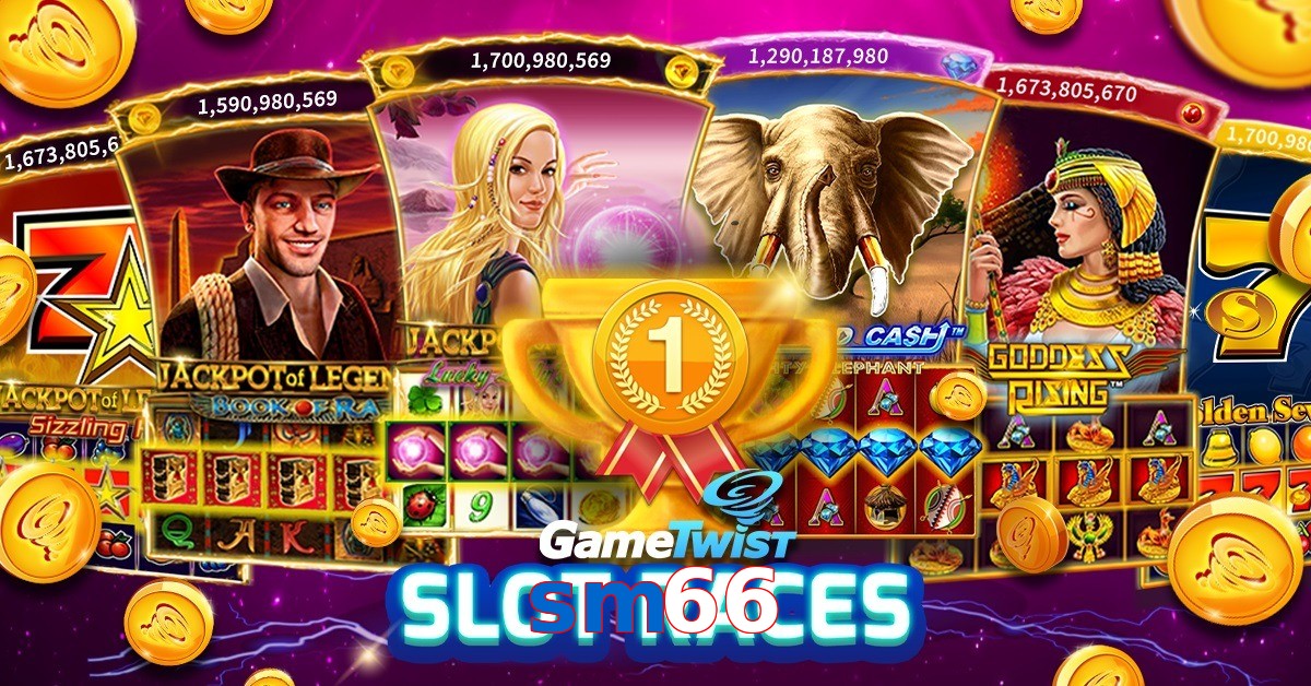 sm66