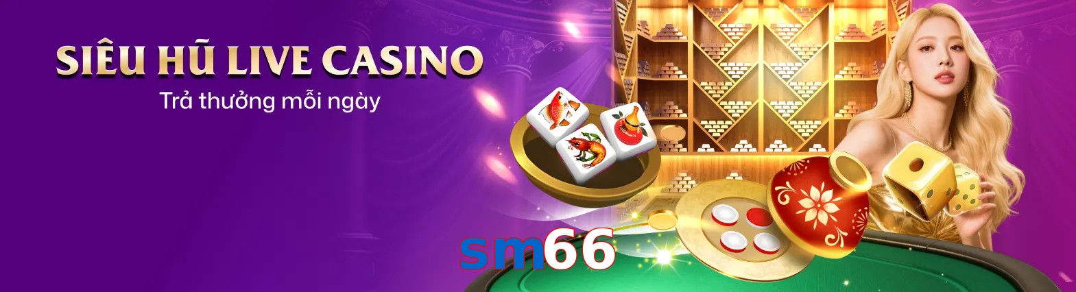 sm66