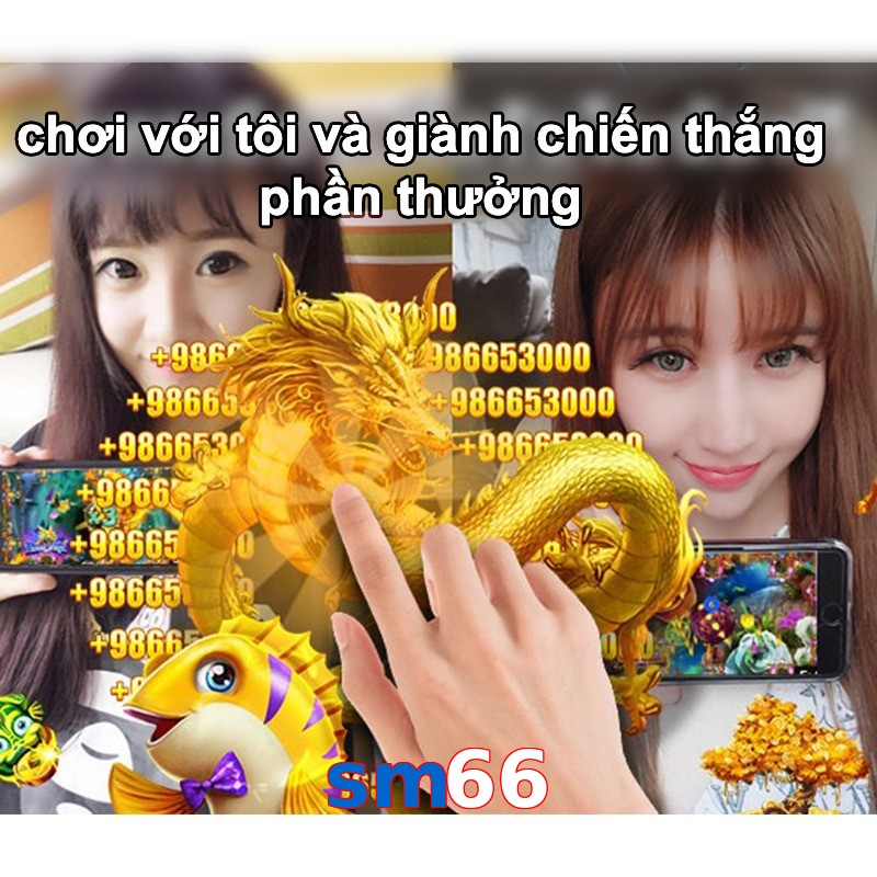 sm66