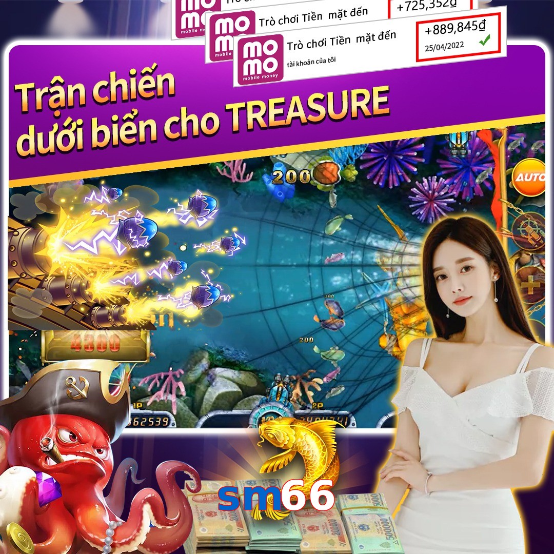 sm66